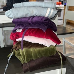 Miscellaneous Juicy Couture pants